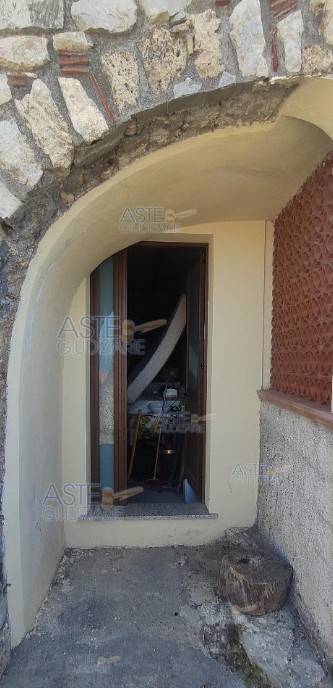 Villa a Maratea - Foto 5