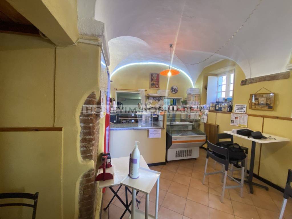 Immobile a Spotorno in Via 25 Aprile - Foto 3