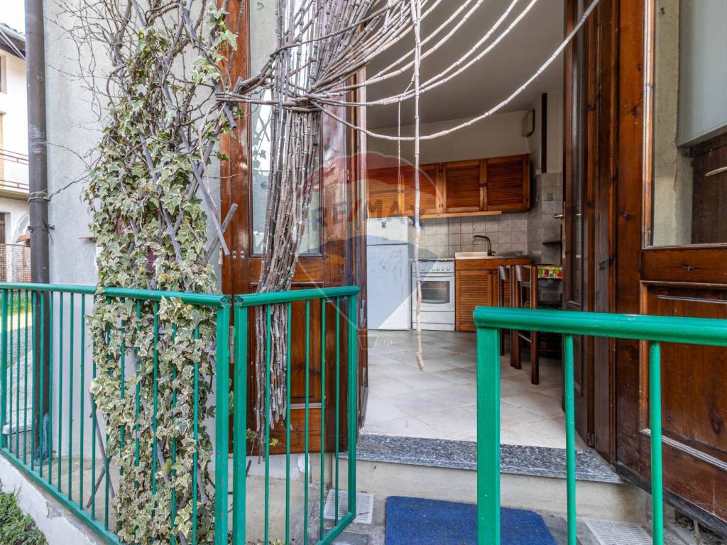 Casa indipendente a Torrazzo in via Roma, 52 - Foto 3