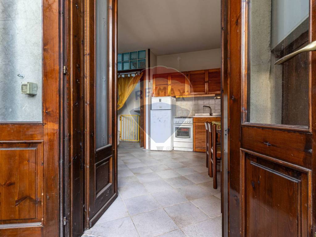 Casa indipendente a Torrazzo in via Roma, 52 - Foto 4