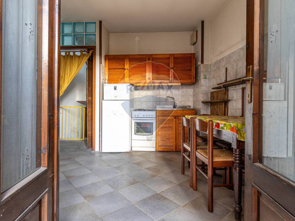 Casa indipendente a Torrazzo in via Roma, 52 - Foto 5
