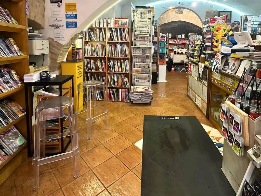 Immobile a Assisi in Via Fontebella - Foto 3