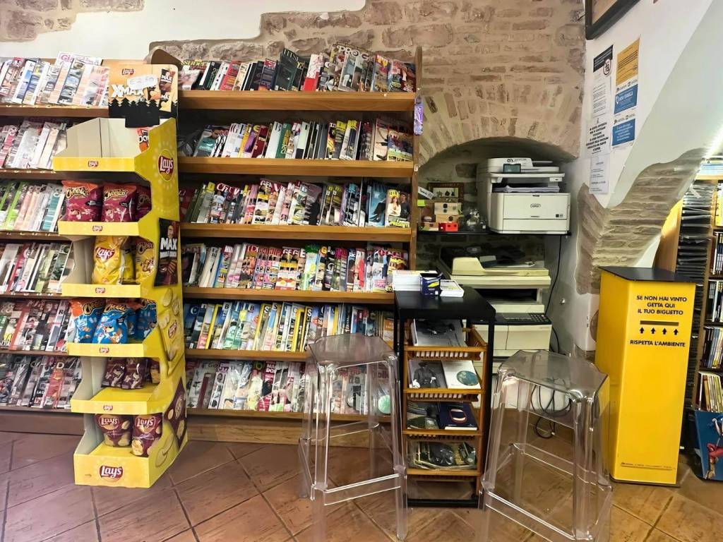 Immobile a Assisi in Via Fontebella - Foto 5