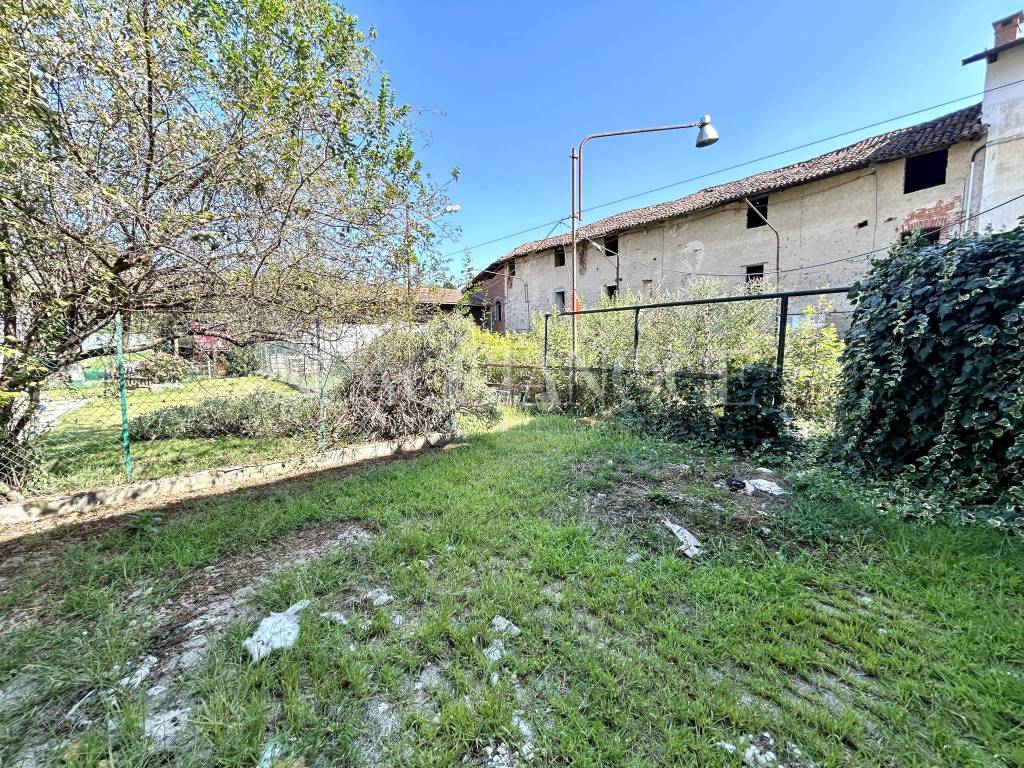 Casa indipendente a Mongrando in Via Roma, 43 - Foto 5