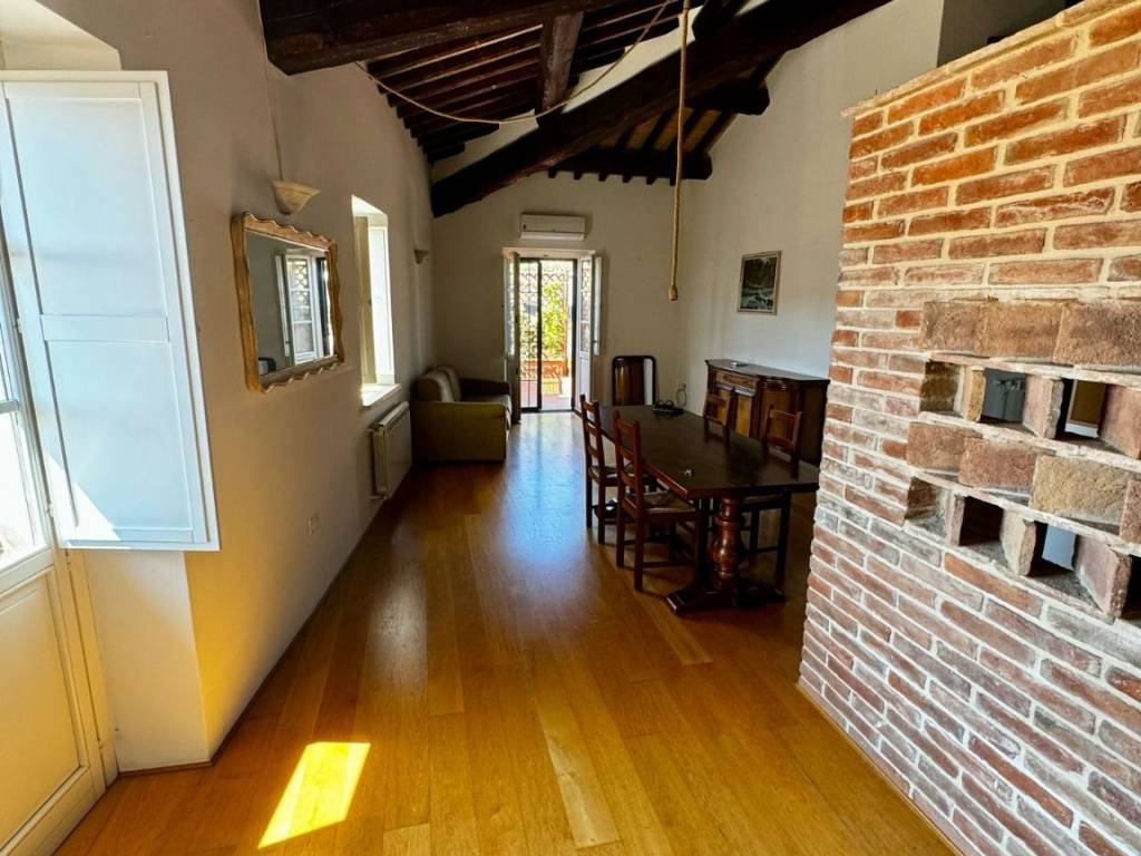 Appartamento a Perugia in Via Guglielmo Oberdan - Foto 3