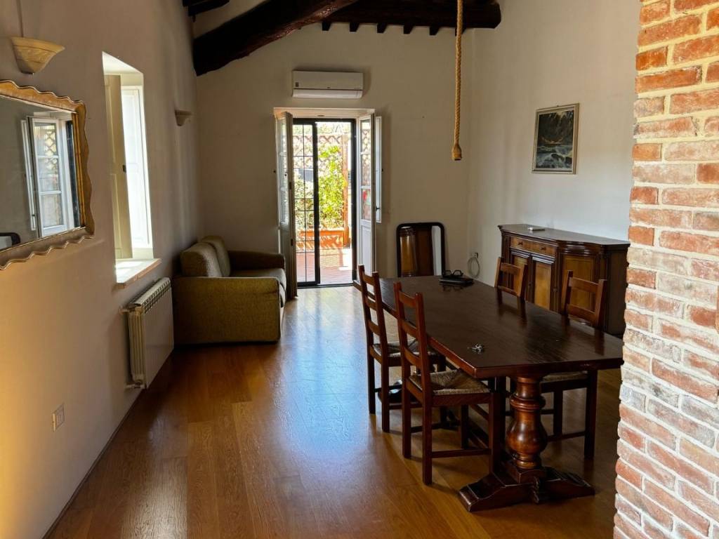 Appartamento a Perugia in Via Guglielmo Oberdan - Foto 4