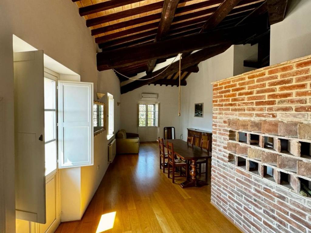 Appartamento a Perugia in Via Guglielmo Oberdan - Foto 5