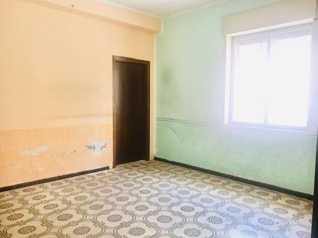 Appartamento a Mascali - Foto 1