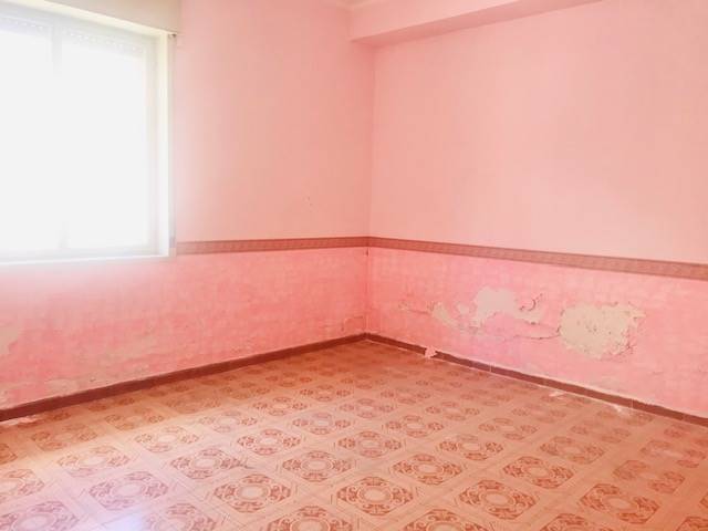 Appartamento a Mascali - Foto 2