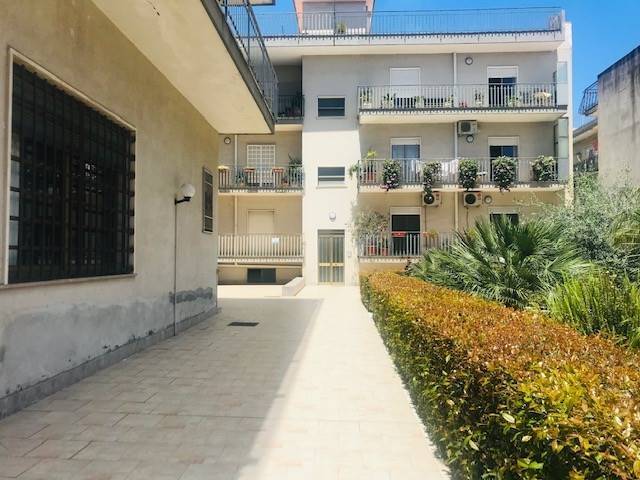 Appartamento a Mascali - Foto 1