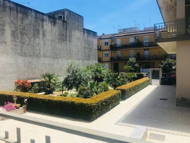 Appartamento a Mascali - Foto 2