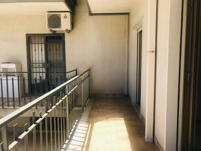 Appartamento a Mascali - Foto 3