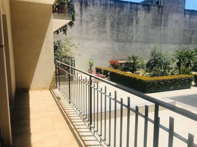 Appartamento a Mascali - Foto 4