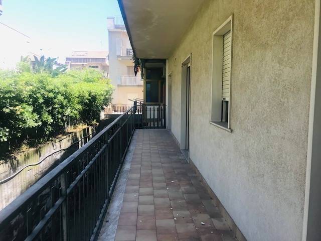 Appartamento a Mascali - Foto 5