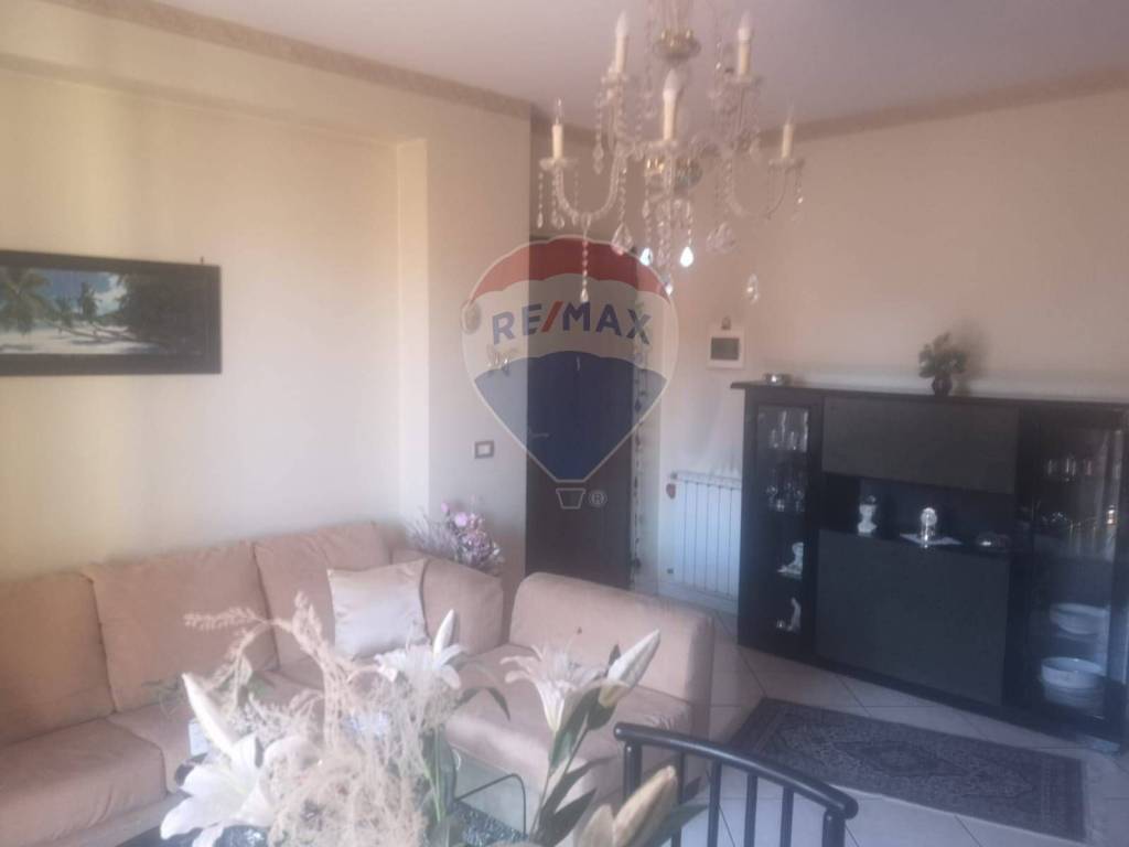 Appartamento a Misterbianco in Via S.Antonio Abate, 64 - Foto 3