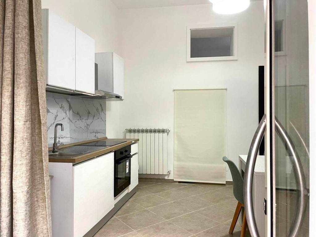 Appartamento a Catanzaro - Foto 1