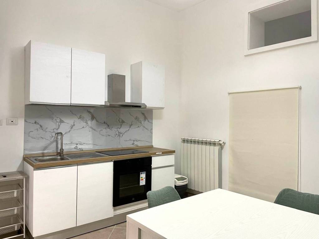Appartamento a Catanzaro - Foto 2