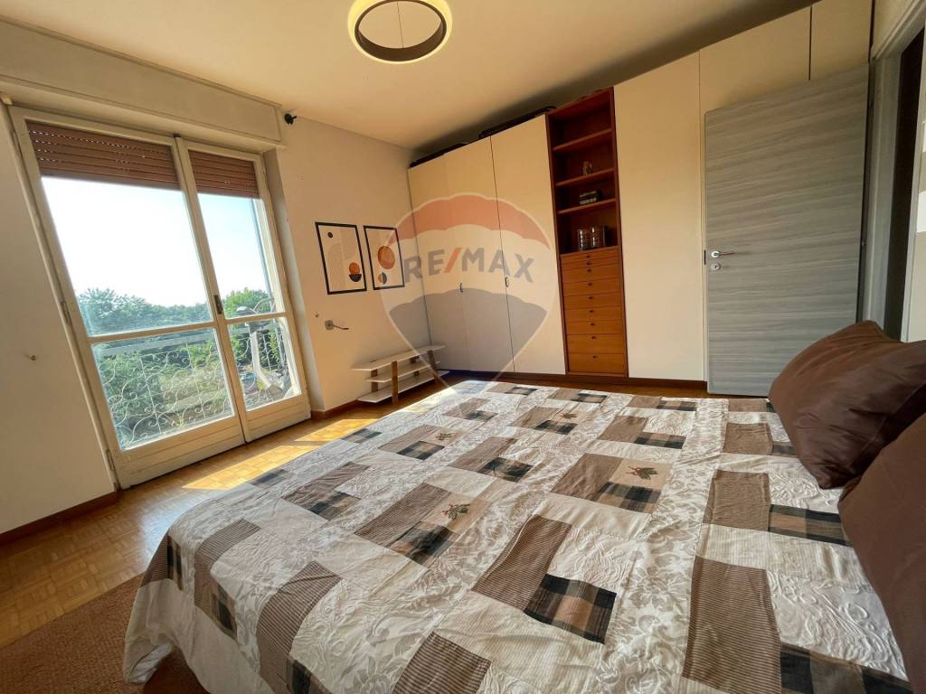 Appartamento a Cardano al campo in via per castelnovate, 1 - Foto 4