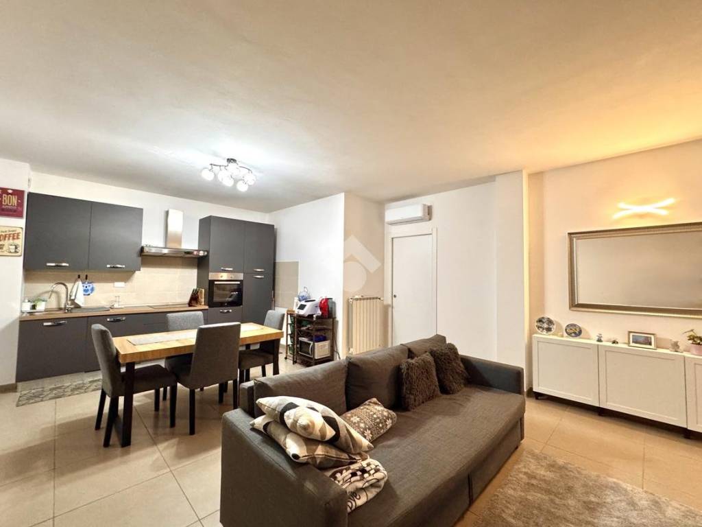 Appartamento a Montemurlo in Via Ponchielli, 33 - Foto 5