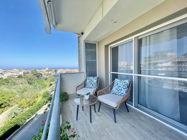 Appartamento a Tropea - Foto 1