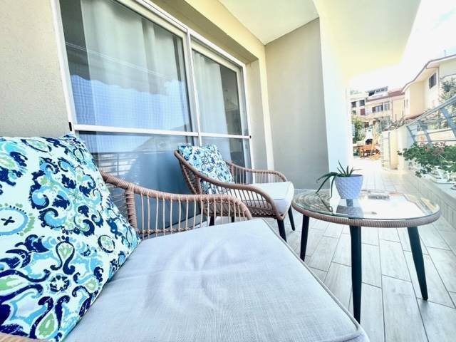 Appartamento a Tropea - Foto 2