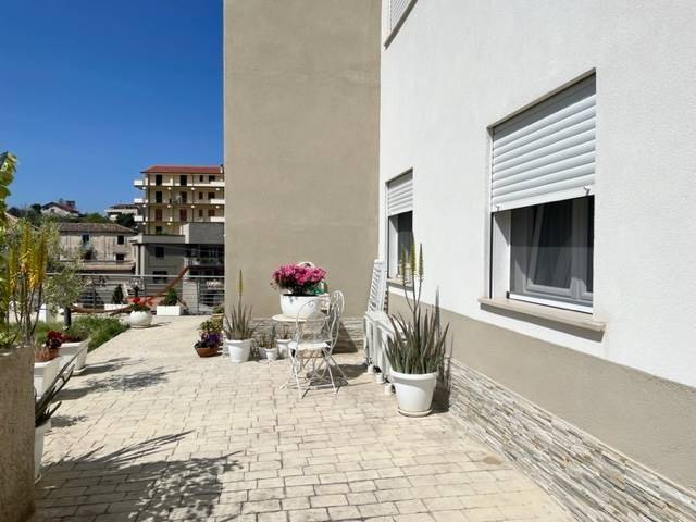 Appartamento a Tropea - Foto 3
