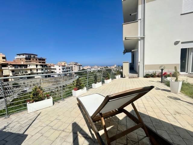 Appartamento a Tropea - Foto 4