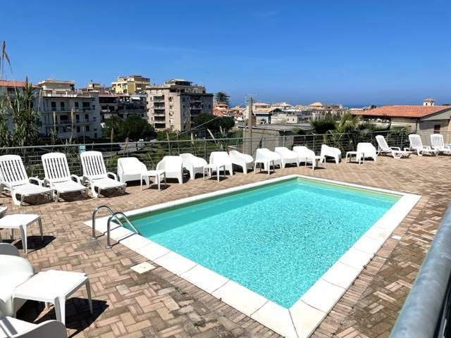 Appartamento a Tropea - Foto 5