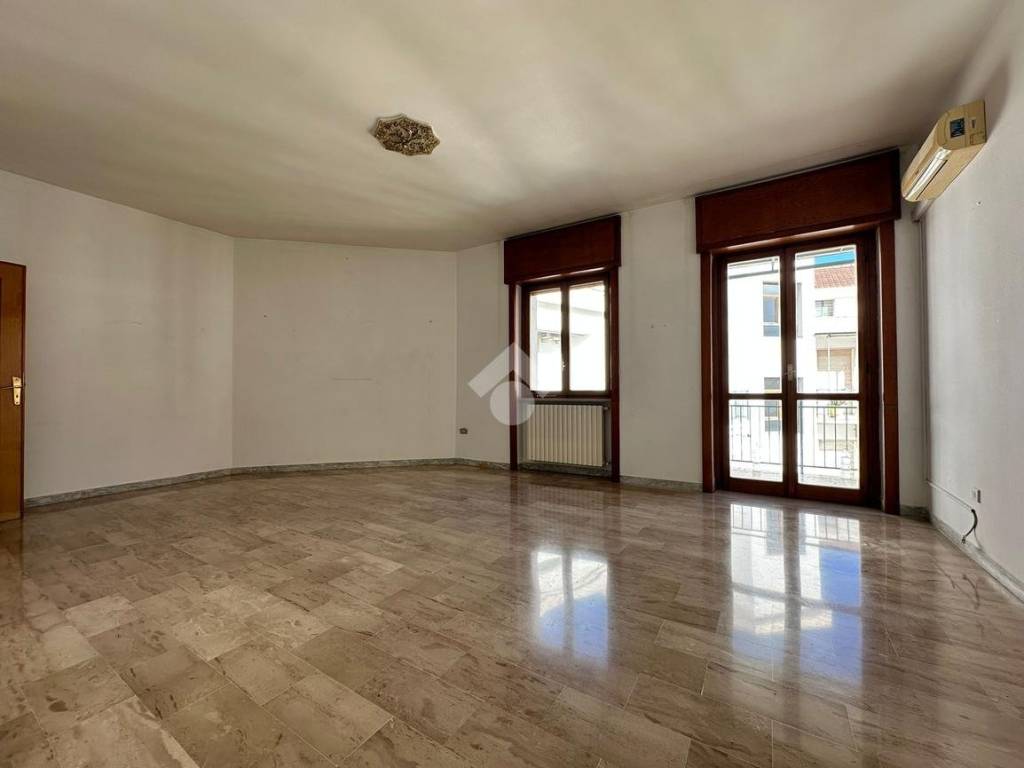 Appartamento a Cerignola in Viale di Levante, 64 - Foto 2