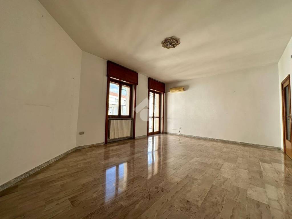 Appartamento a Cerignola in Viale di Levante, 64 - Foto 3