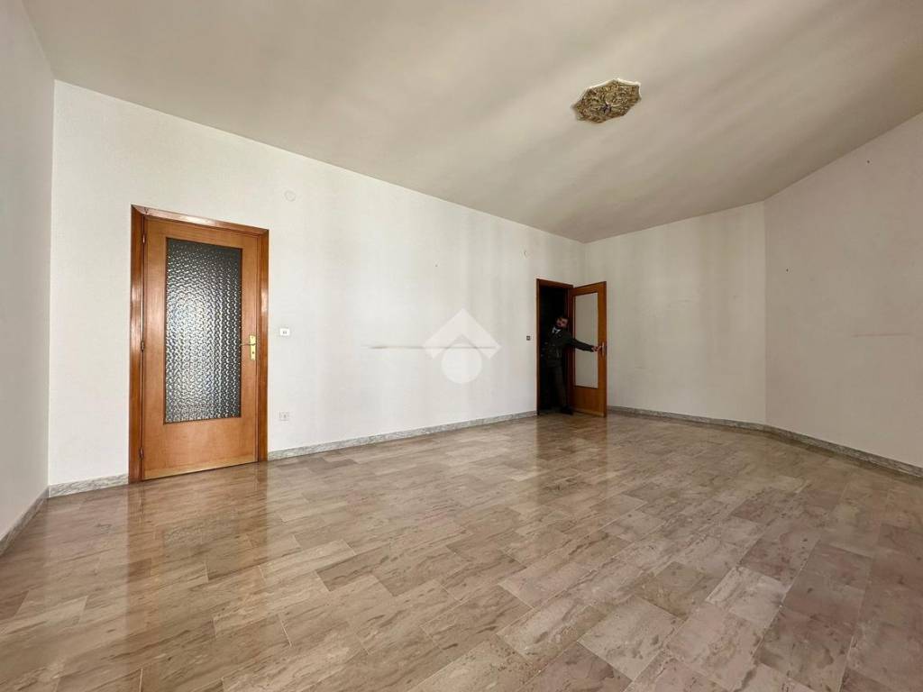 Appartamento a Cerignola in Viale di Levante, 64 - Foto 4