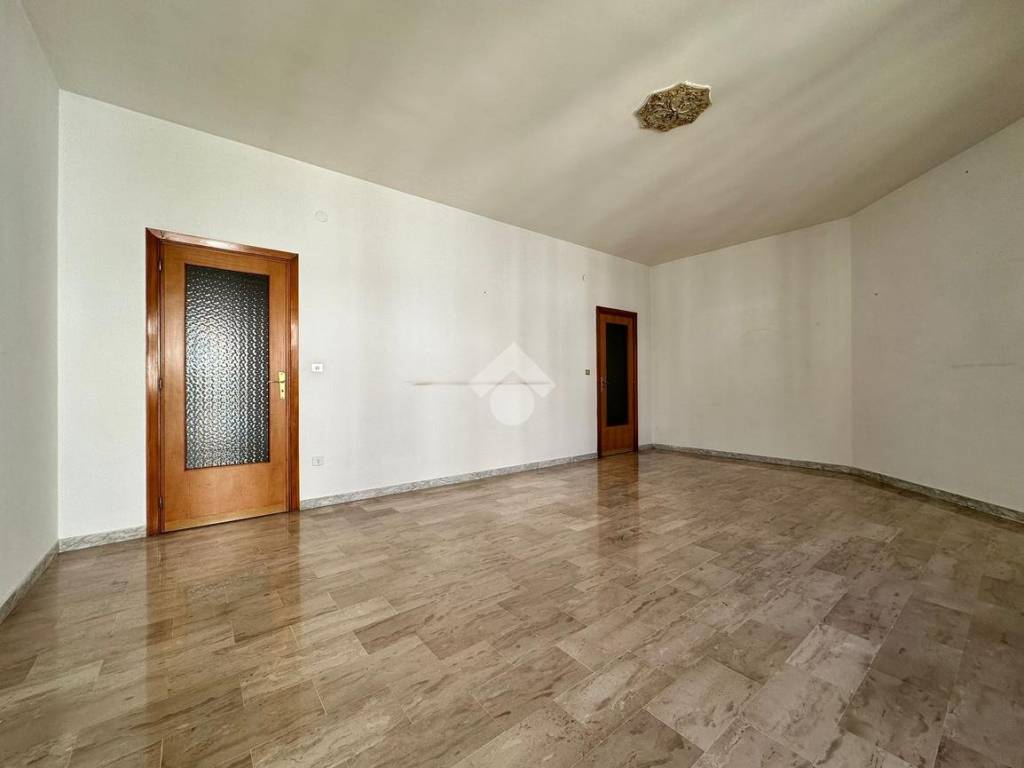 Appartamento a Cerignola in Viale di Levante, 64 - Foto 5