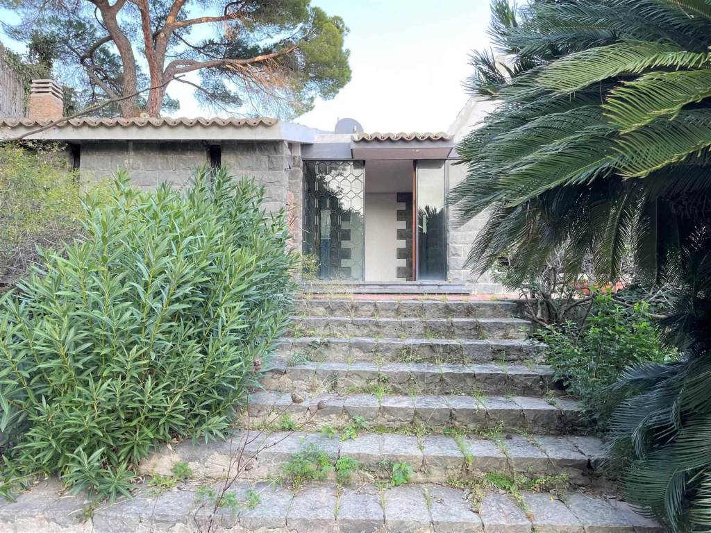 Villa a Stalettì in Località Torrazzo - Foto 2