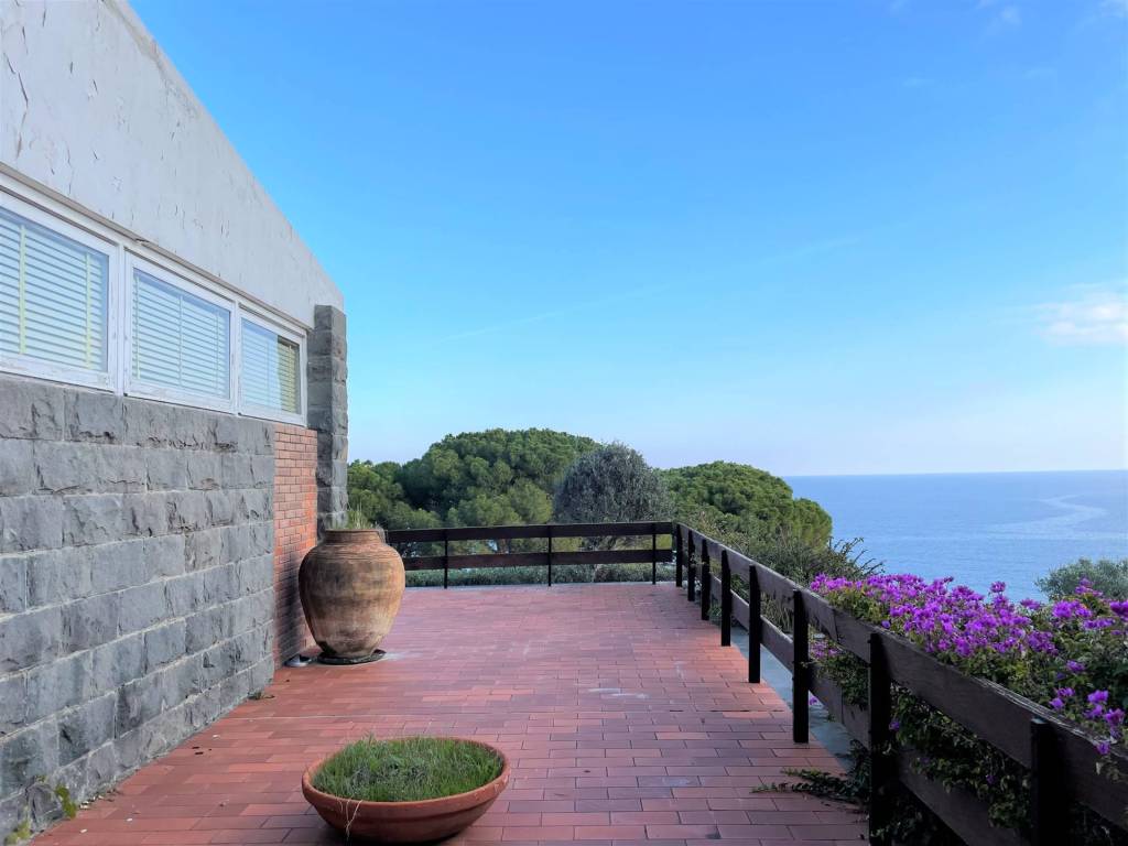 Villa a Stalettì in Località Torrazzo - Foto 3