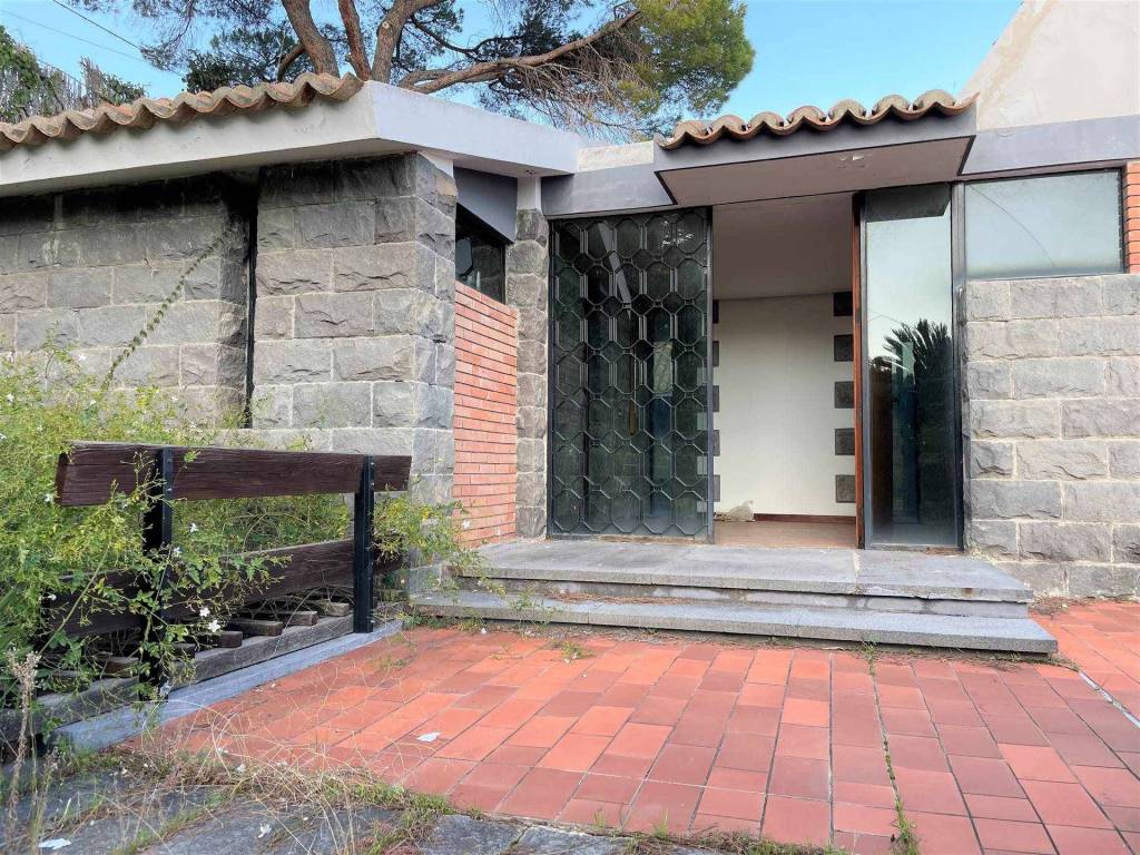 Villa a Stalettì in Località Torrazzo - Foto 4