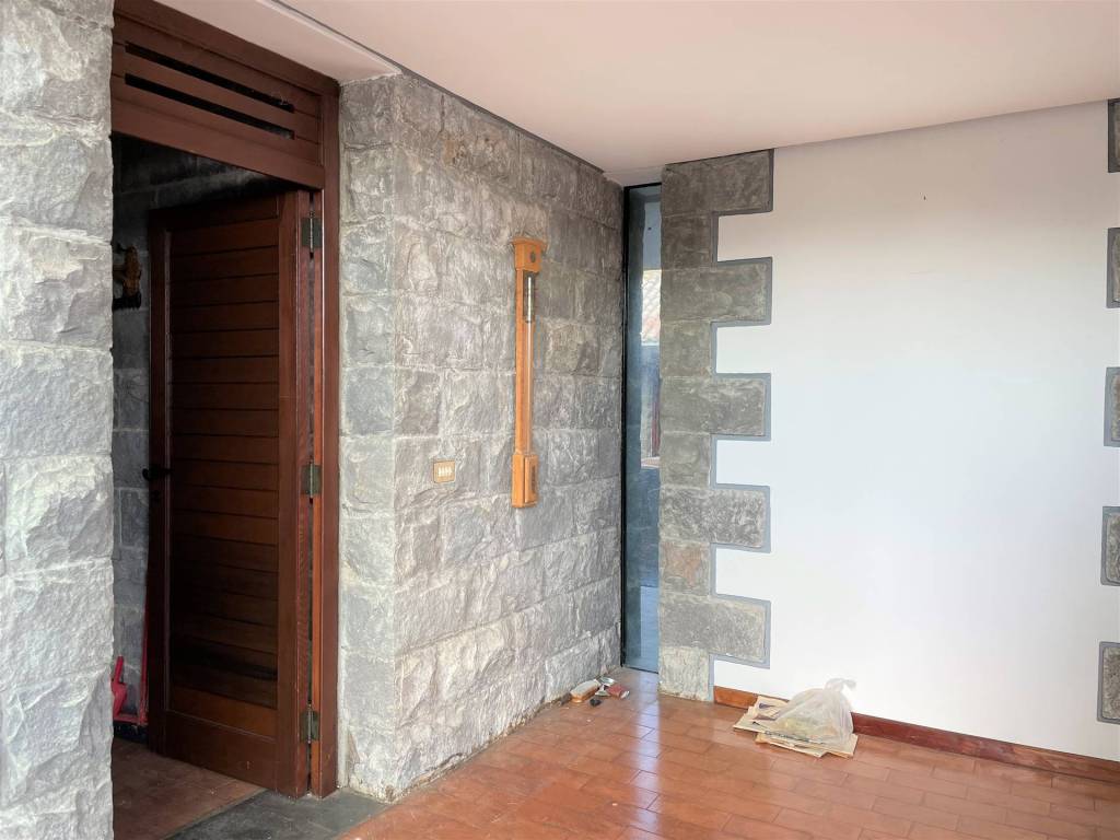 Villa a Stalettì in Località Torrazzo - Foto 5