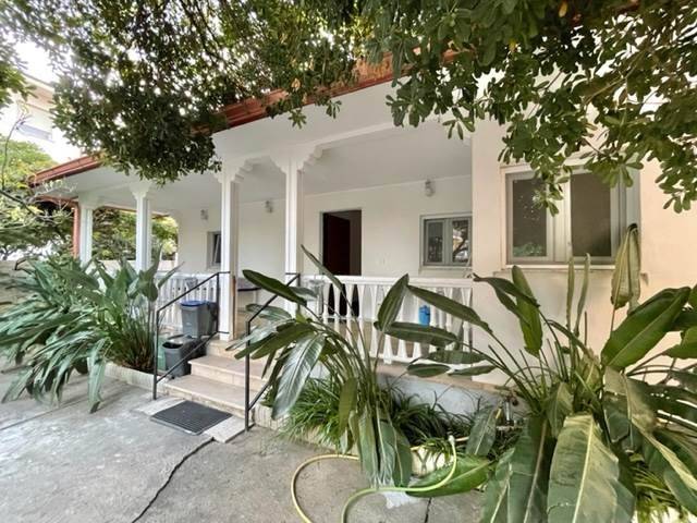 Villa a Catanzaro - Foto 1