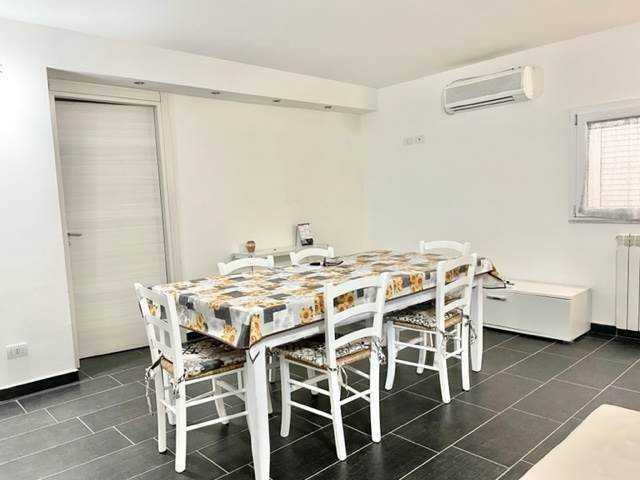 Villa a Catanzaro - Foto 2