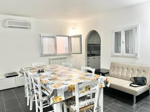 Villa a Catanzaro - Foto 3
