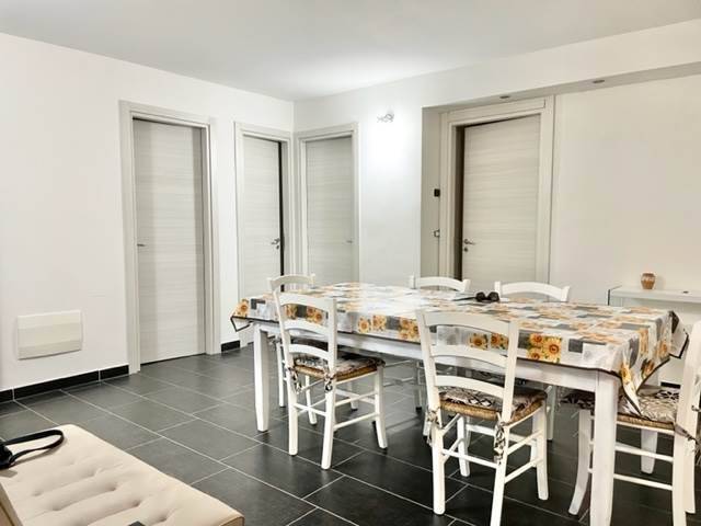 Villa a Catanzaro - Foto 5
