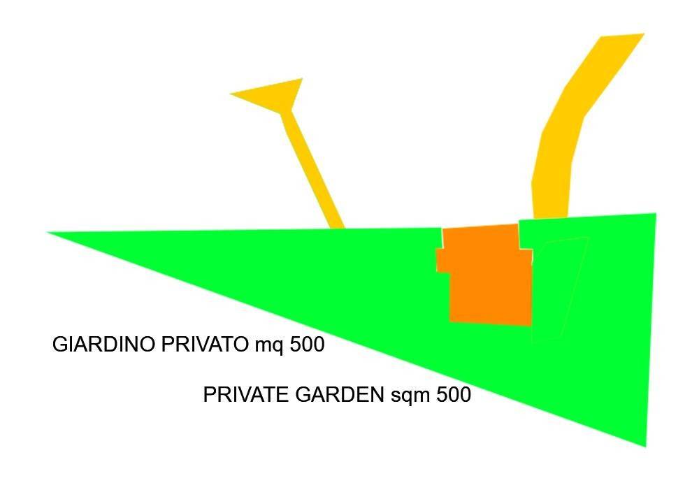 Rustico / casale a Bucine - Foto 3
