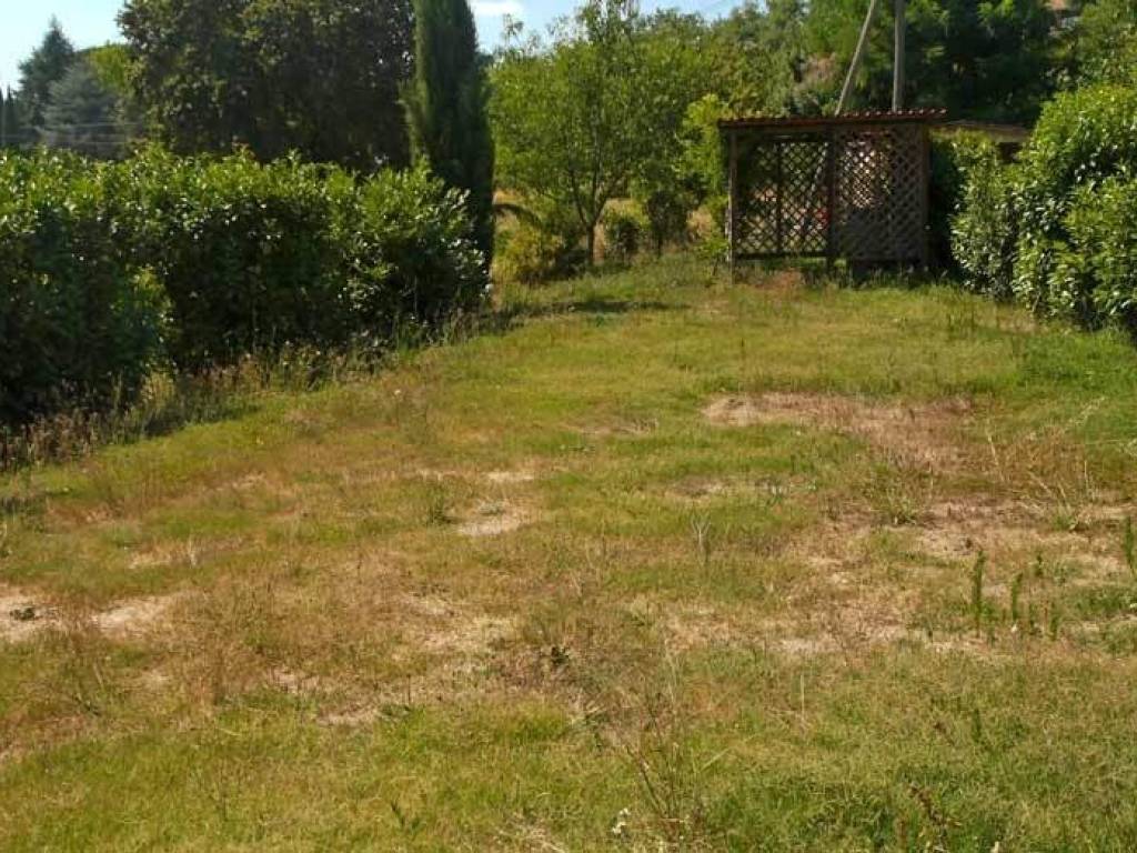 Rustico / casale a Bucine - Foto 4