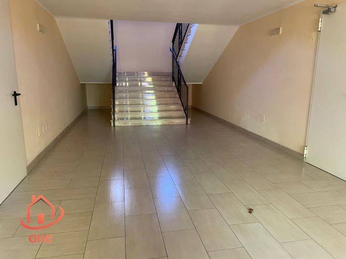 Appartamento a Torchiara in Strada Comunale del Castelluccio - Foto 2