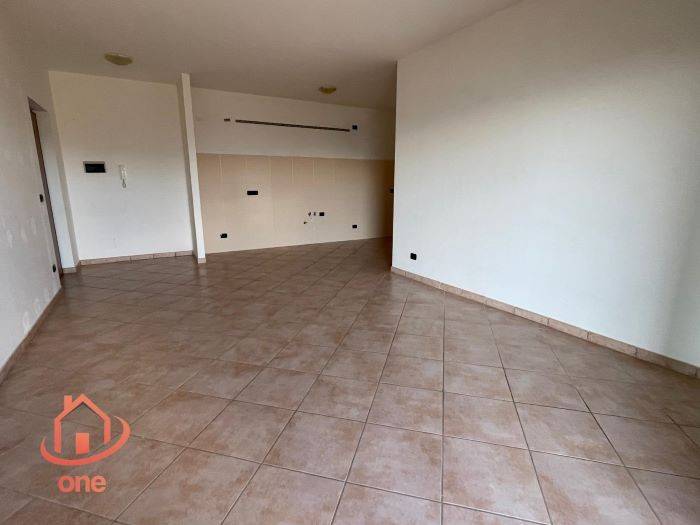 Appartamento a Torchiara in Strada Comunale del Castelluccio - Foto 3