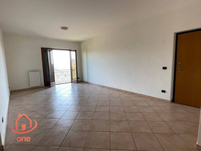 Appartamento a Torchiara in Strada Comunale del Castelluccio - Foto 4