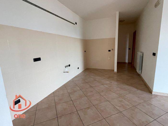 Appartamento a Torchiara in Strada Comunale del Castelluccio - Foto 5