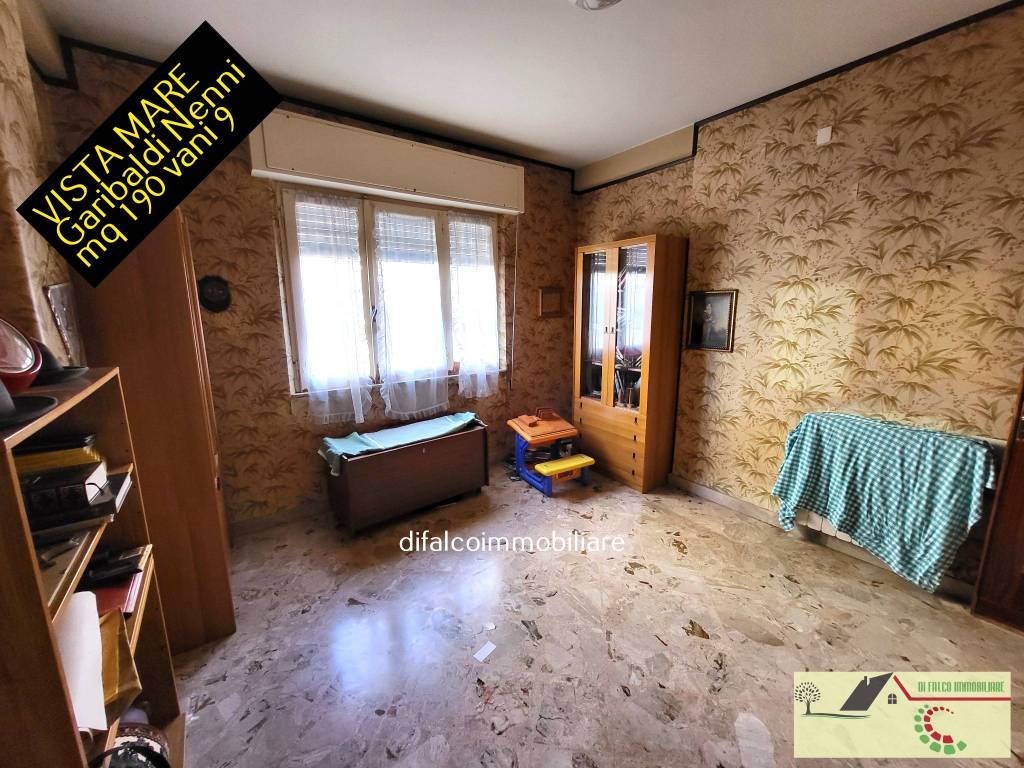 Appartamento a Agrigento in Via Giuseppe Garibaldi - Foto 4
