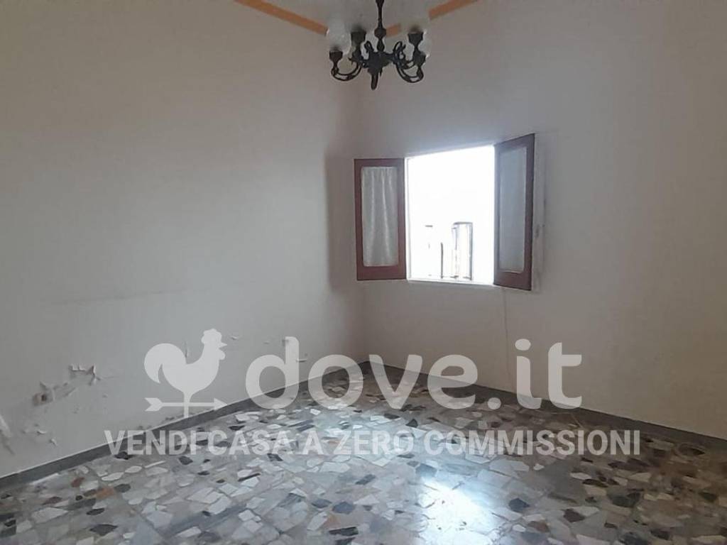 Villa a Francavilla fontana in Via Giuseppe di Summa - Foto 5