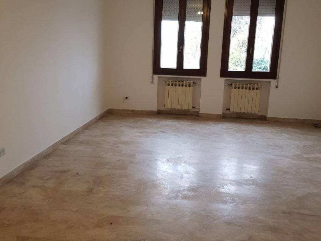 Villa a Rovigo in Via 25 Aprile - Foto 3