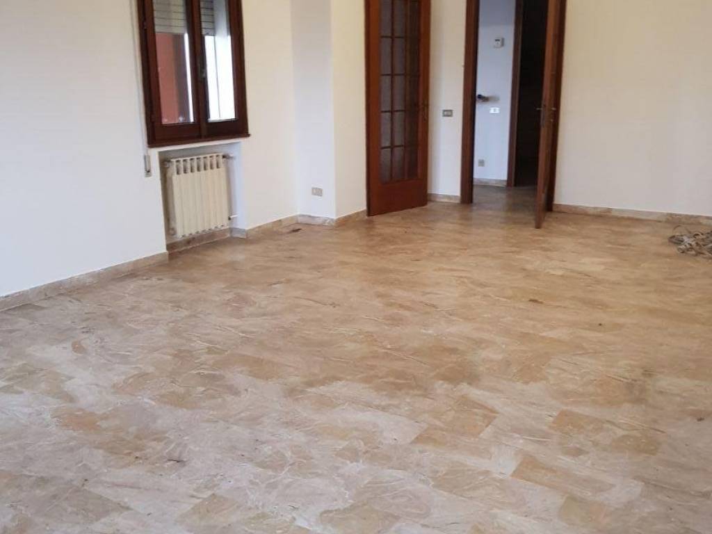 Villa a Rovigo in Via 25 Aprile - Foto 4